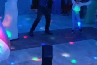 Dm disco - 7