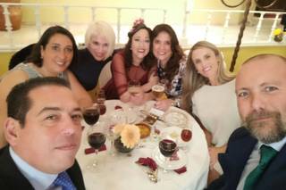 Robles Bodas - 10
