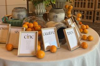 Protocolo con Neus - 5