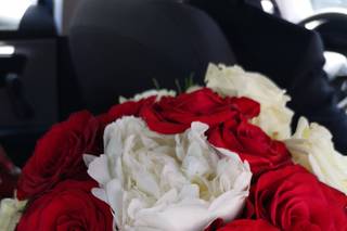 Floristería Flor - 13