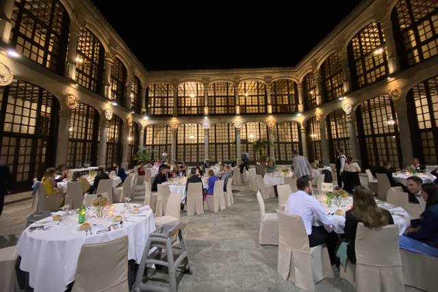 Parador de Zamora 2