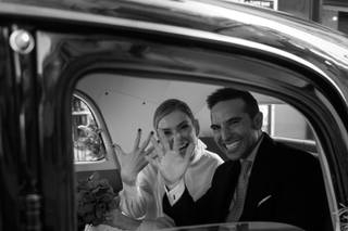 Foto Arte Carlos Felipe - 12