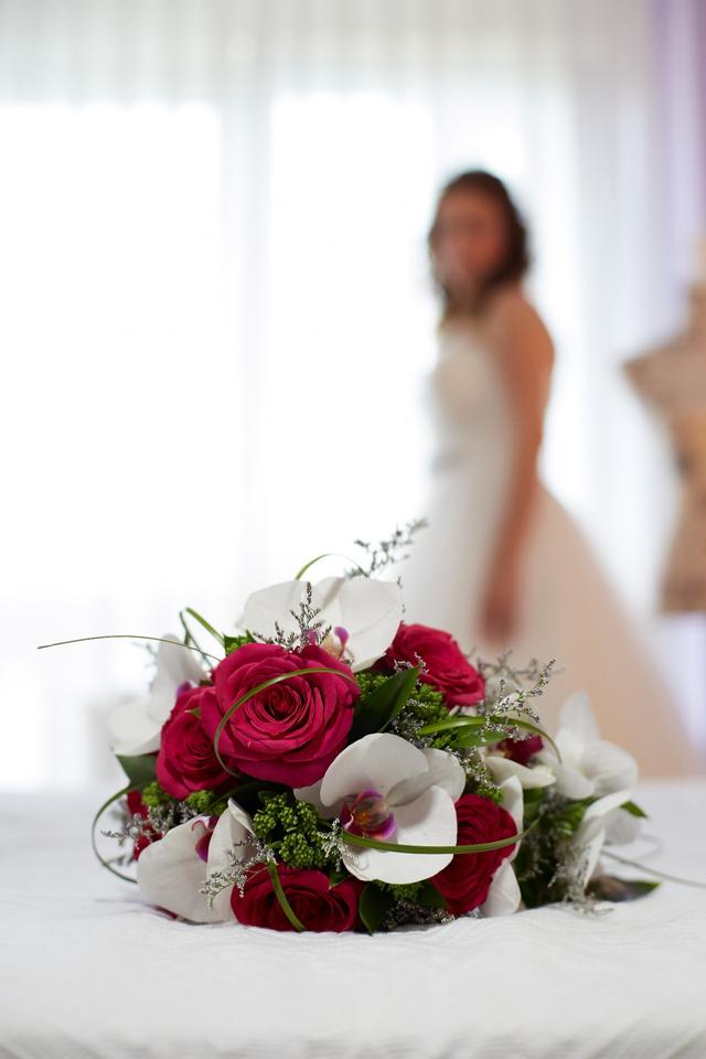 Floristería Lisy - 2