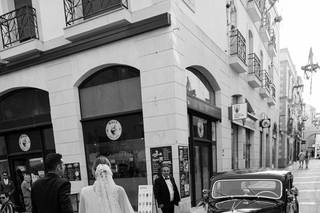 Foto Arte Carlos Felipe - 13