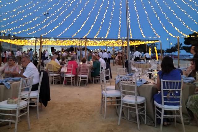 Hada Madrina Events 1