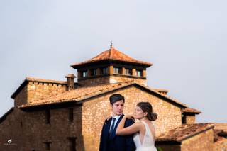 Carlos Santanatalia Photography - 6