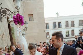 Foto Arte Carlos Felipe - 14