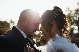 Say Yes - 6