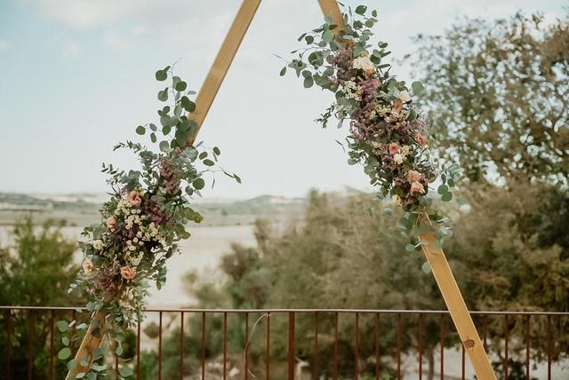 Sabinata eventos - 4