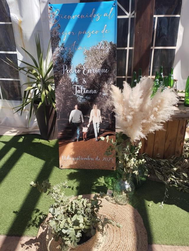 La estrella de Mimi - 3