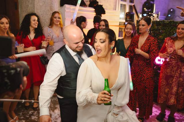 Infinito Eventos 2