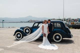 Marina Aguinagalde Fotografía - 11