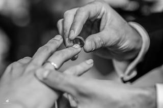 Carlos Santanatalia Photography - 8