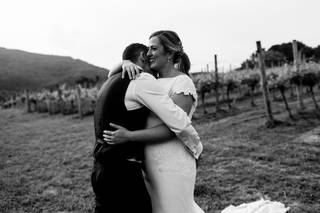 Marina Aguinagalde Fotografía - 12