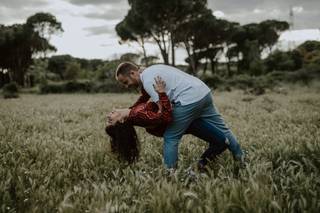 You&me - 4