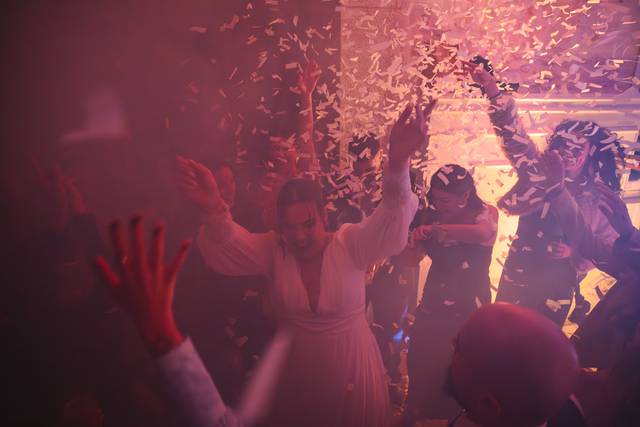 Infinito Eventos 4
