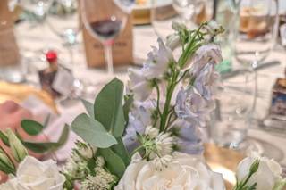 Aloia Estudio Floral - 8