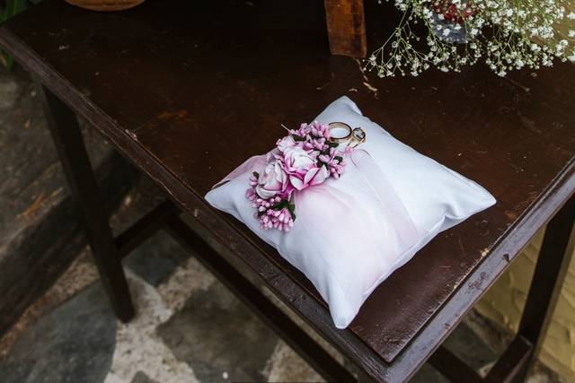 Lienzo Blanco Events 2