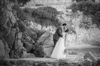 Gohan Weddings - 7