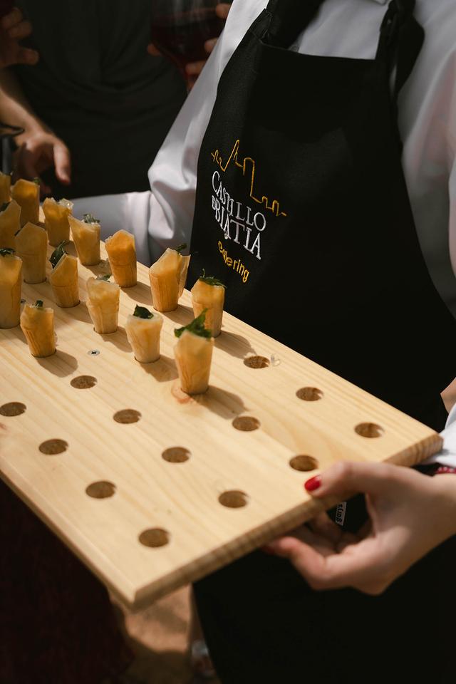 Castillo de Biatia - 4