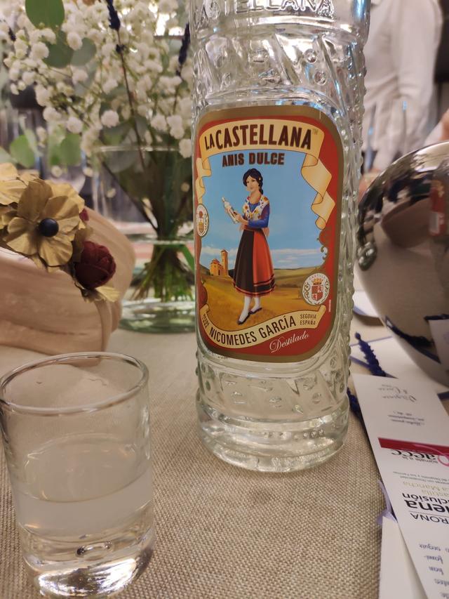 Restaurante Don Gil - 2
