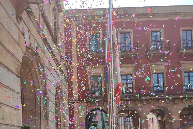 Marieva Palace 4