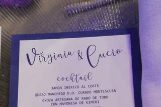 Restaurante Don Gil - 6