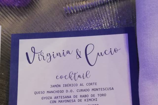 Restaurante Don Gil 2