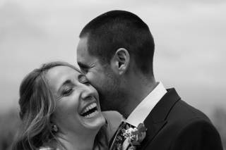 Pura Vida Weddings - 20
