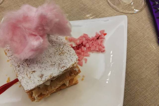Restaurante Don Gil 3