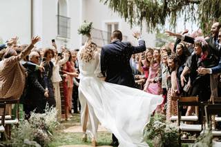 Pura Vida Weddings - 21