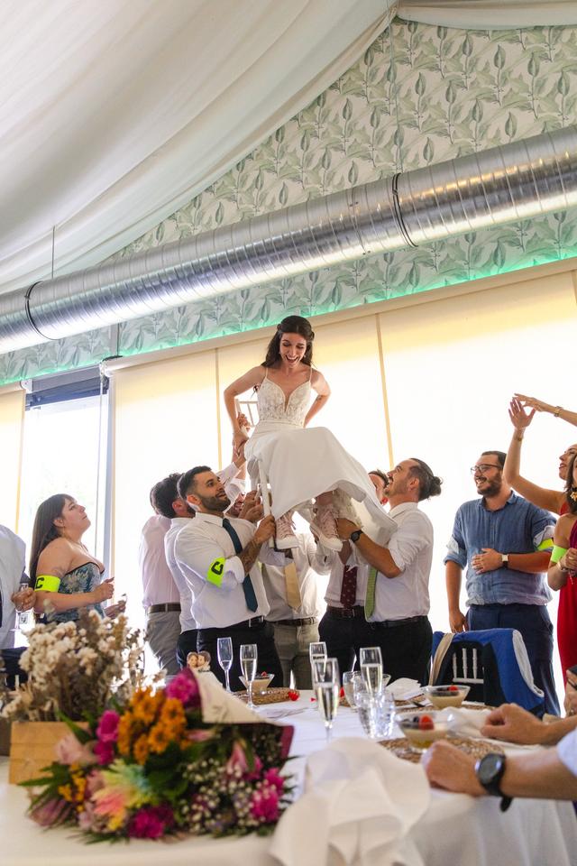 Lucía Burón Cabrero - 1