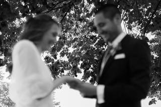 Pura Vida Weddings - 22