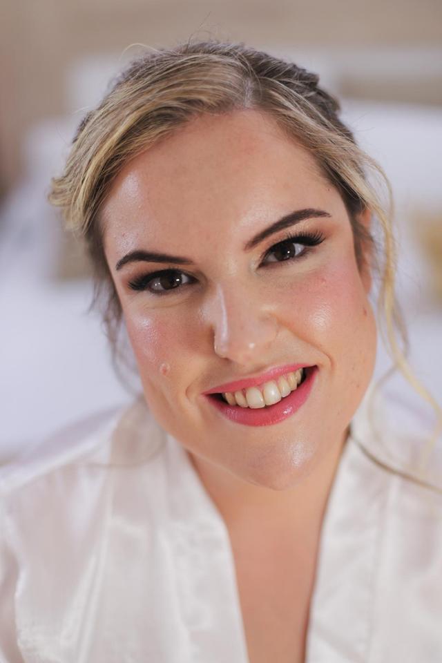 Alicia Berdún - 2