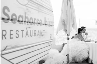 Ibiza Wedding Photo - 14