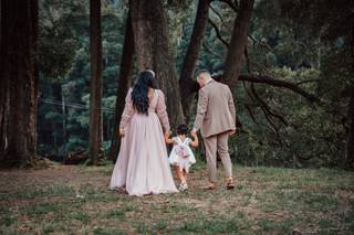 Siguiendo tus pasos - 18