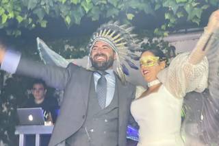 Sonido de Fiesta - 6