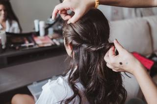 Beautymood - 8