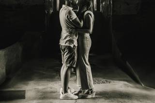 CarolinaRoco Fotografía - 14