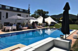 Grupo Zaka - Eventos & Catering - 11