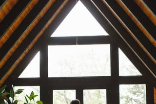 The Creative Shot - 17