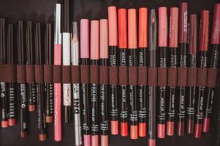Beautymood - 9