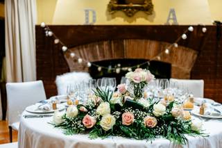 Gran Hotel Rey Don Jaime - Grup Soteras - 10