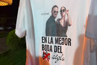 María Timoteo - 10