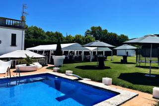 Grupo Zaka - Eventos & Catering - 12