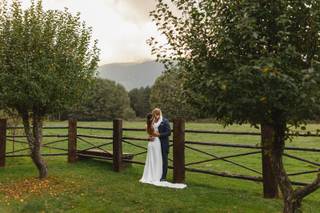 The Creative Shot - 18