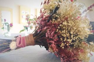 Bodas Perfectas - 13
