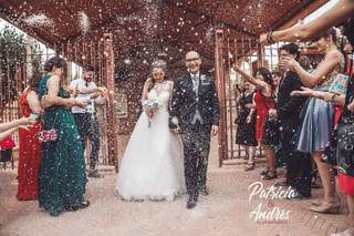Fairydust with love - 7
