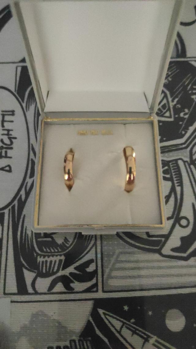 Isdacor - Pilar del Toro Joyas - 2