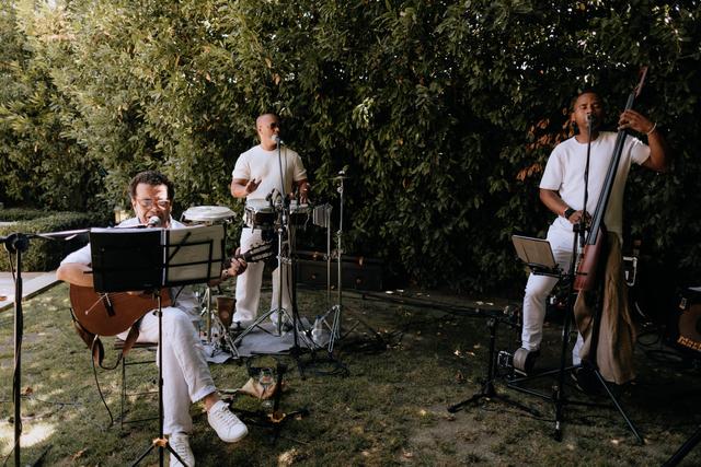 HabanaCaféSon - 3